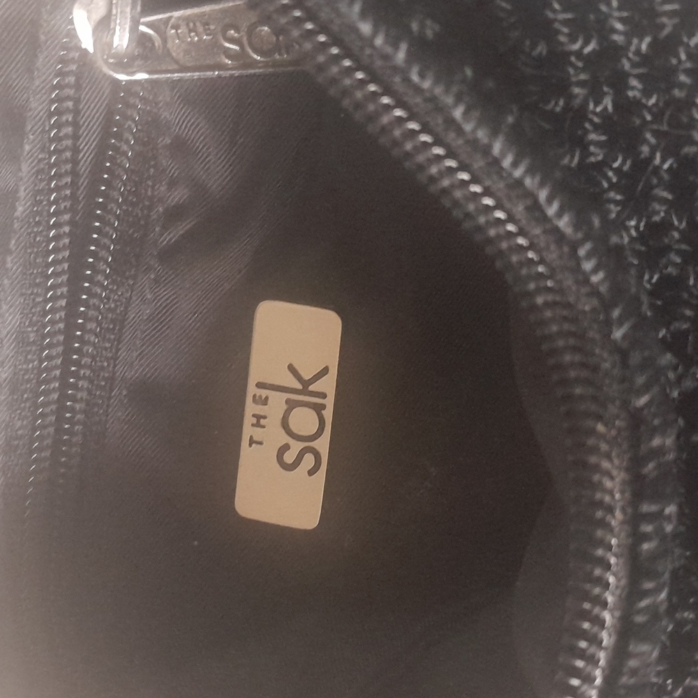 Purse - Picture 6 of 6